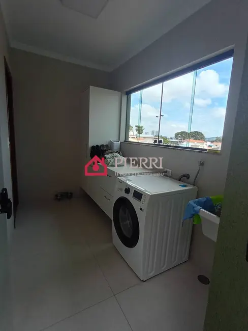 Foto 7 de Sobrado com 3 quartos à venda, 200m2 em Parque São Domingos, São Paulo - SP