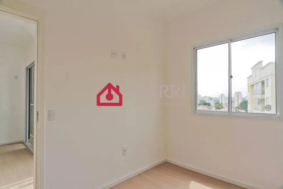 Foto 6 de Apartamento com 1 quarto à venda e para alugar, 57m2 em Vila Pereira Barreto, São Paulo - SP