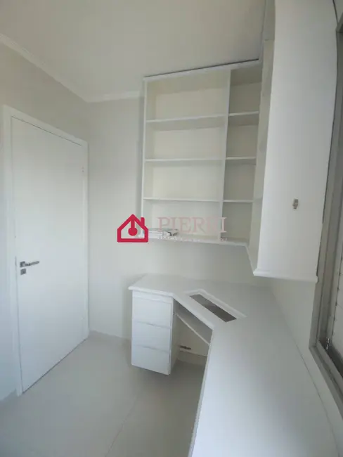 Foto 6 de Apartamento com 2 quartos à venda, 46m2 em Piqueri, São Paulo - SP