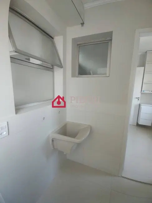 Foto 7 de Apartamento com 2 quartos à venda, 46m2 em Piqueri, São Paulo - SP