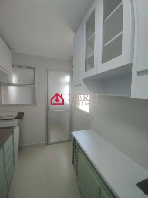 Foto 4 de Apartamento com 2 quartos à venda, 46m2 em Piqueri, São Paulo - SP