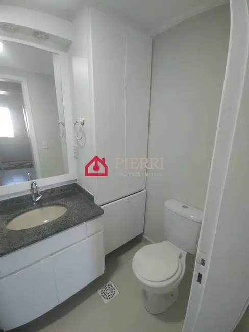Foto 9 de Apartamento com 2 quartos à venda, 46m2 em Piqueri, São Paulo - SP