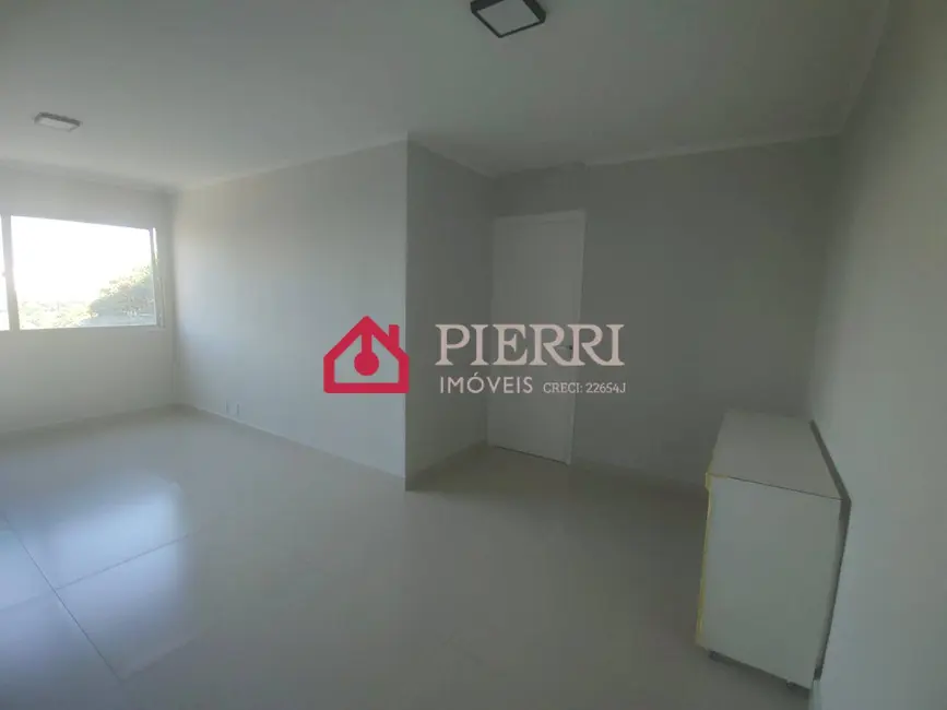Foto 3 de Apartamento com 2 quartos à venda, 46m2 em Piqueri, São Paulo - SP