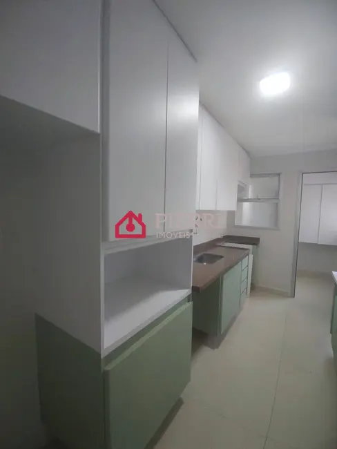 Foto 5 de Apartamento com 2 quartos à venda, 46m2 em Piqueri, São Paulo - SP