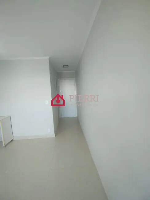Foto 2 de Apartamento com 2 quartos à venda, 46m2 em Piqueri, São Paulo - SP