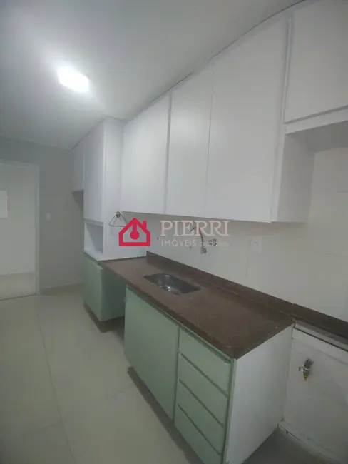 Foto 8 de Apartamento com 2 quartos à venda, 46m2 em Piqueri, São Paulo - SP