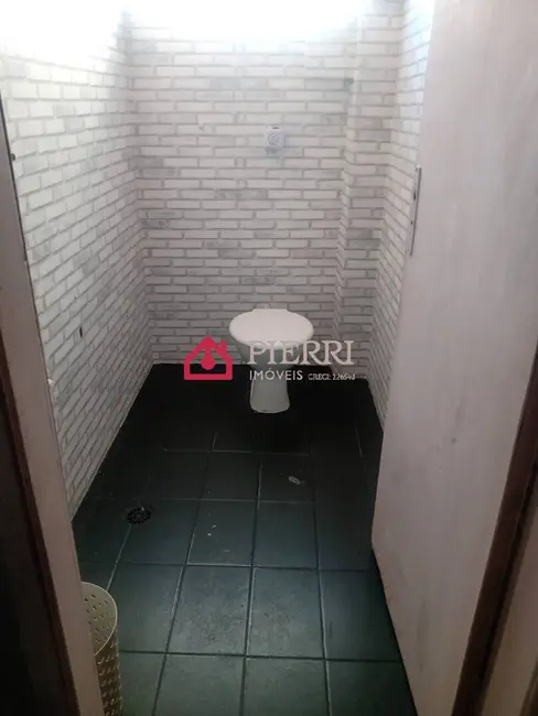 Foto 8 de Sala Comercial para alugar, 180m2 em Jardim Santo Elias, São Paulo - SP