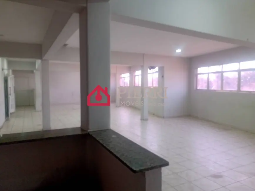 Foto 7 de Sala Comercial para alugar, 180m2 em Jardim Santo Elias, São Paulo - SP