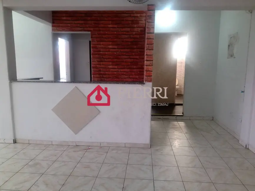 Foto 4 de Sala Comercial para alugar, 180m2 em Jardim Santo Elias, São Paulo - SP