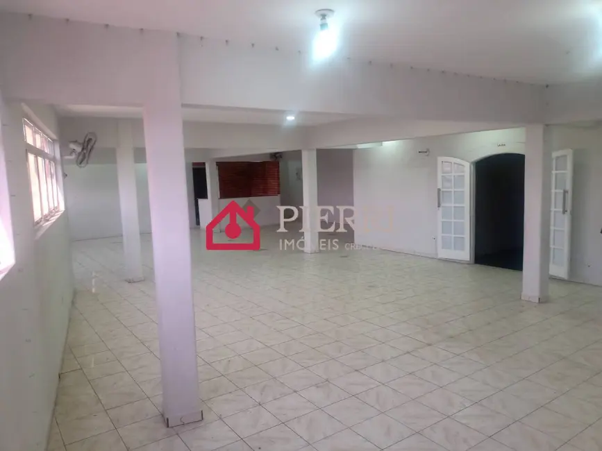 Foto 1 de Sala Comercial para alugar, 180m2 em Jardim Santo Elias, São Paulo - SP