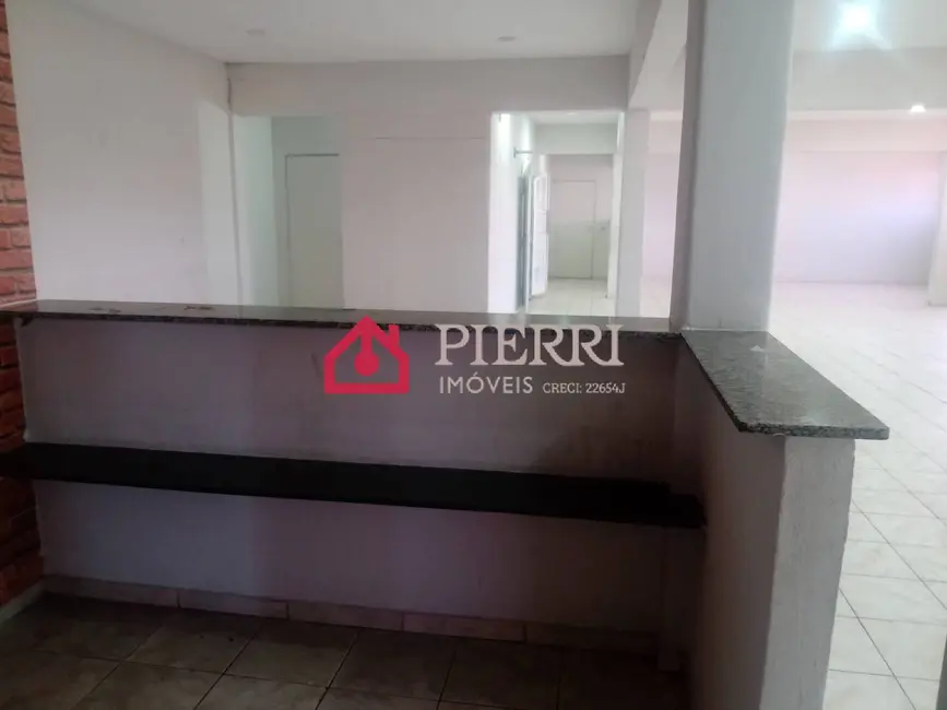 Foto 6 de Sala Comercial para alugar, 180m2 em Jardim Santo Elias, São Paulo - SP