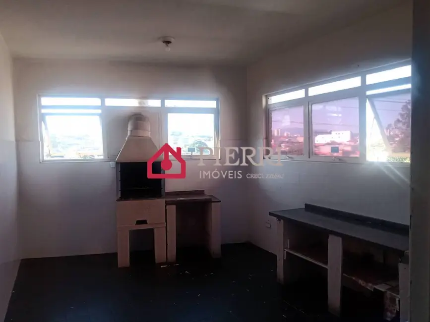 Foto 5 de Sala Comercial para alugar, 180m2 em Jardim Santo Elias, São Paulo - SP