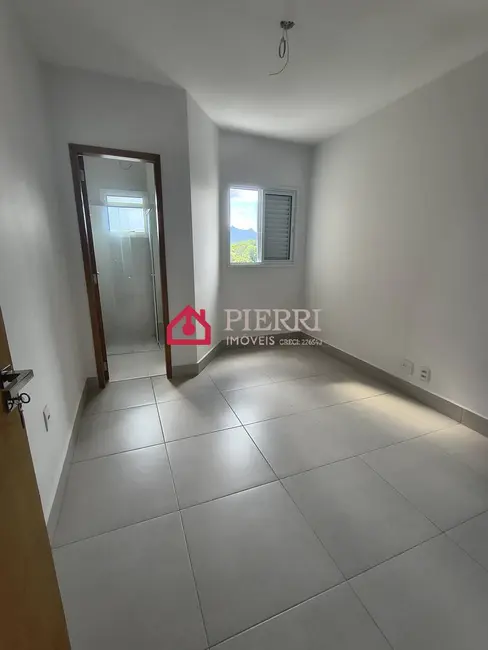 Foto 5 de Sobrado com 2 quartos à venda, 93m2 em Parque São Domingos, São Paulo - SP