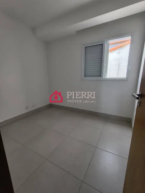 Foto 4 de Sobrado com 2 quartos à venda, 93m2 em Parque São Domingos, São Paulo - SP