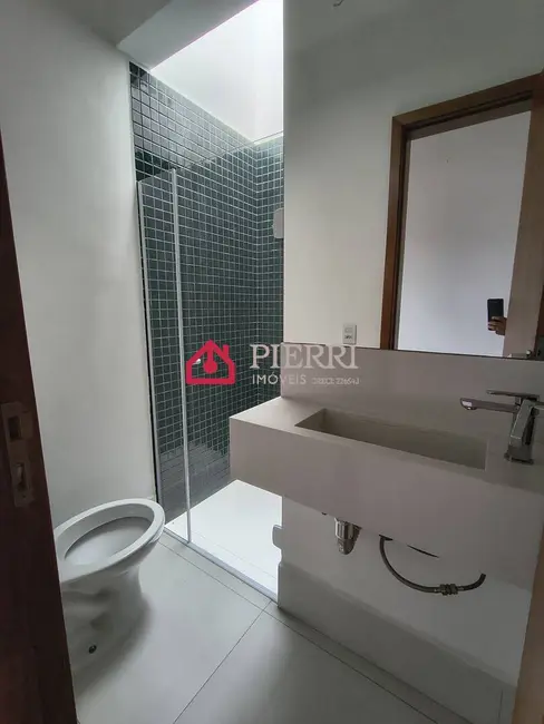 Foto 6 de Sobrado com 2 quartos à venda, 93m2 em Parque São Domingos, São Paulo - SP