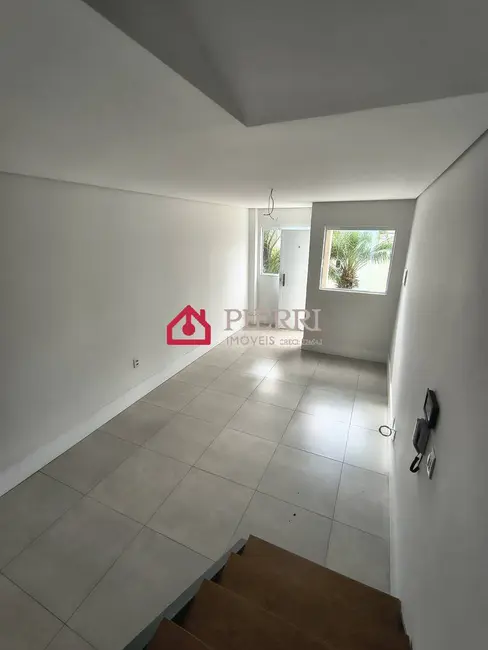 Foto 3 de Sobrado com 2 quartos à venda, 93m2 em Parque São Domingos, São Paulo - SP