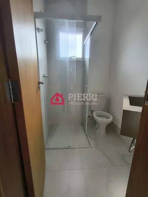 Foto 8 de Sobrado com 2 quartos à venda, 93m2 em Parque São Domingos, São Paulo - SP