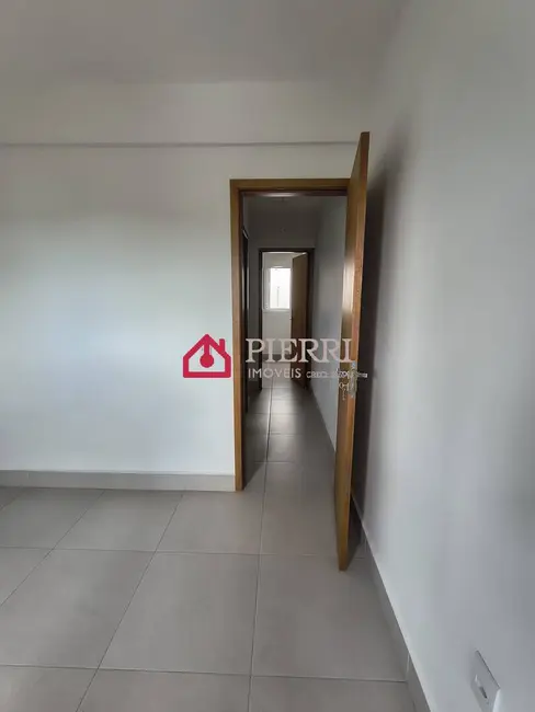 Foto 7 de Sobrado com 2 quartos à venda, 93m2 em Parque São Domingos, São Paulo - SP