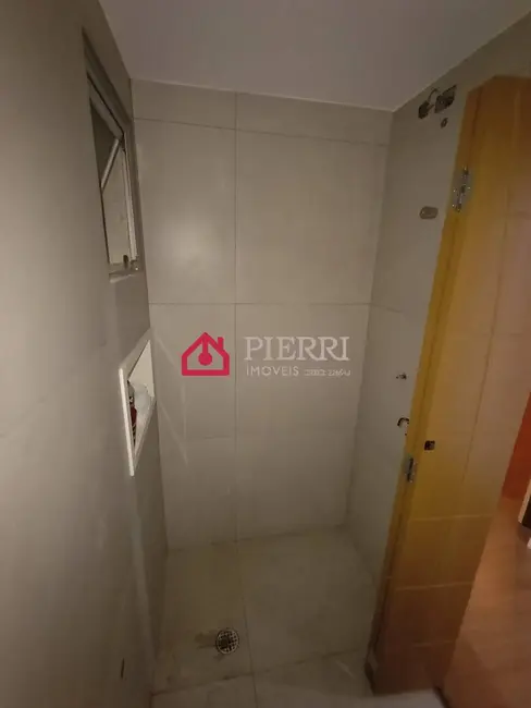 Foto 9 de Apartamento com 3 quartos à venda, 51m2 em Pirituba, São Paulo - SP