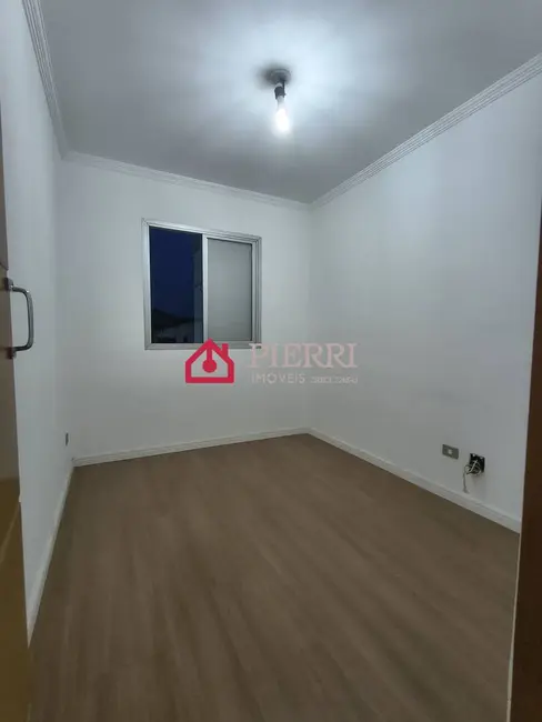 Foto 5 de Apartamento com 3 quartos à venda, 51m2 em Pirituba, São Paulo - SP