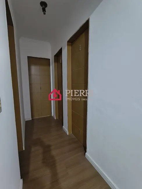 Foto 4 de Apartamento com 3 quartos à venda, 51m2 em Pirituba, São Paulo - SP