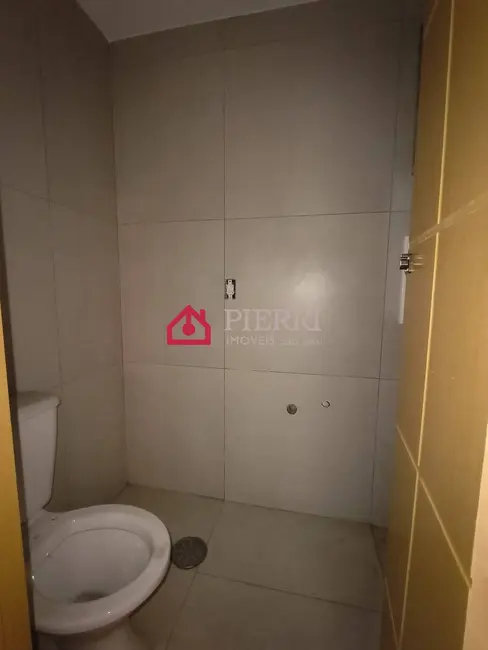 Foto 8 de Apartamento com 3 quartos à venda, 51m2 em Pirituba, São Paulo - SP