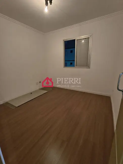 Foto 7 de Apartamento com 3 quartos à venda, 51m2 em Pirituba, São Paulo - SP