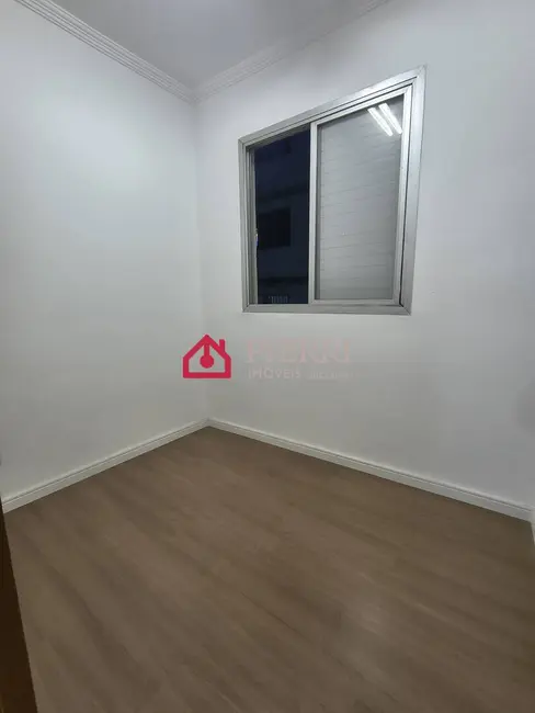 Foto 6 de Apartamento com 3 quartos à venda, 51m2 em Pirituba, São Paulo - SP