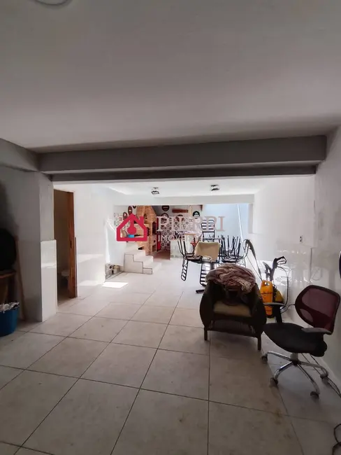 Foto 5 de Casa com 2 quartos à venda, 125m2 em Freguesia do Ó, São Paulo - SP
