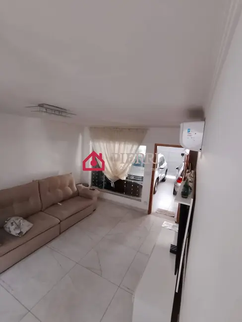 Foto 7 de Casa com 2 quartos à venda, 125m2 em Freguesia do Ó, São Paulo - SP