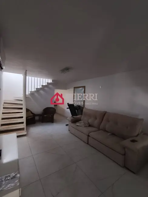 Foto 9 de Casa com 2 quartos à venda, 125m2 em Freguesia do Ó, São Paulo - SP