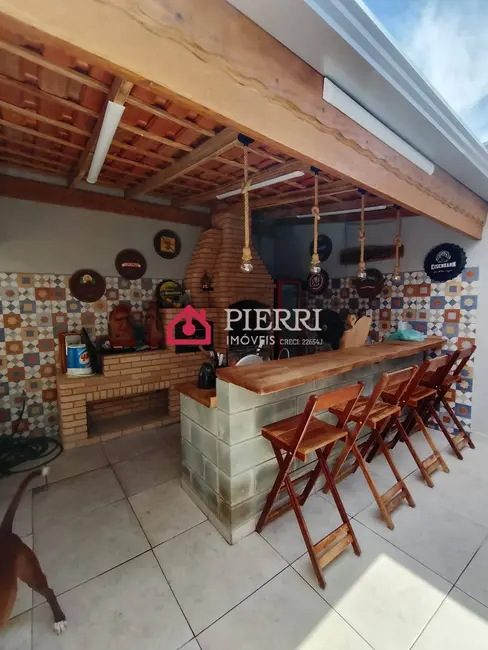 Foto 1 de Casa com 2 quartos à venda, 125m2 em Freguesia do Ó, São Paulo - SP