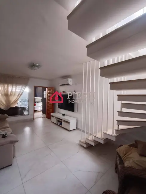 Foto 8 de Casa com 2 quartos à venda, 125m2 em Freguesia do Ó, São Paulo - SP