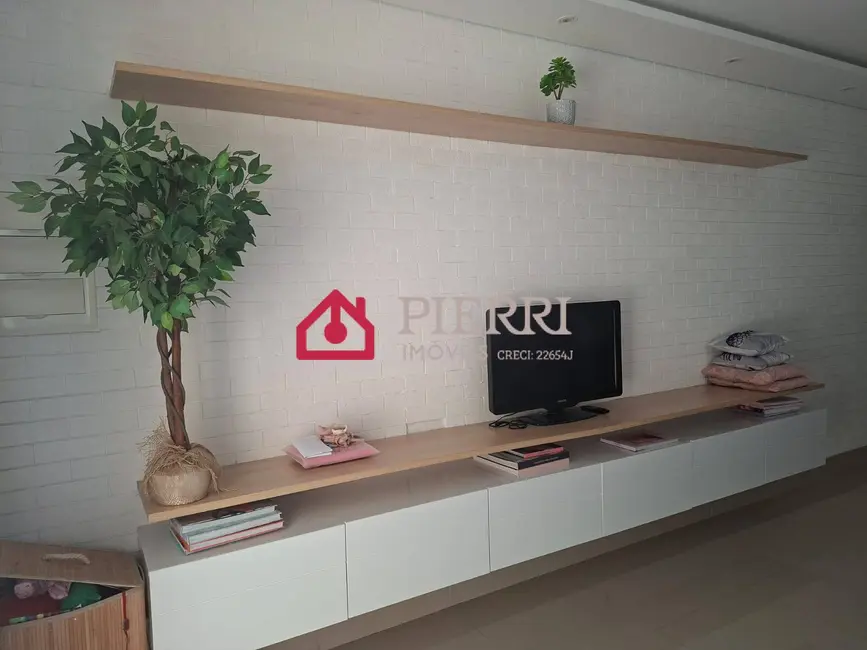 Foto 3 de Sobrado com 3 quartos à venda, 130m2 em Jardim Cidade Pirituba, São Paulo - SP