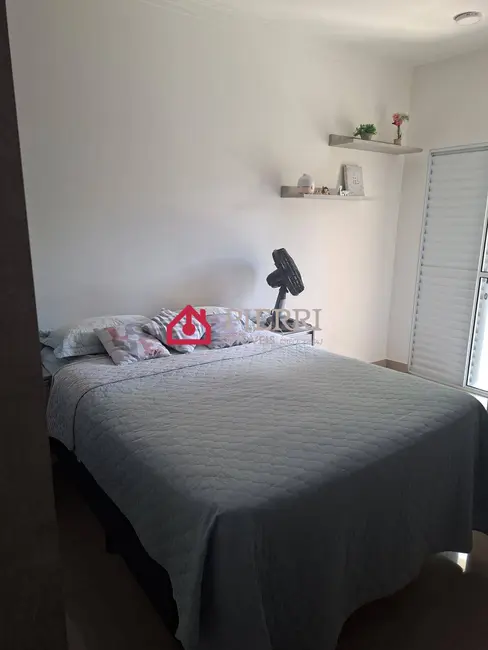 Foto 7 de Sobrado com 3 quartos à venda, 130m2 em Jardim Cidade Pirituba, São Paulo - SP