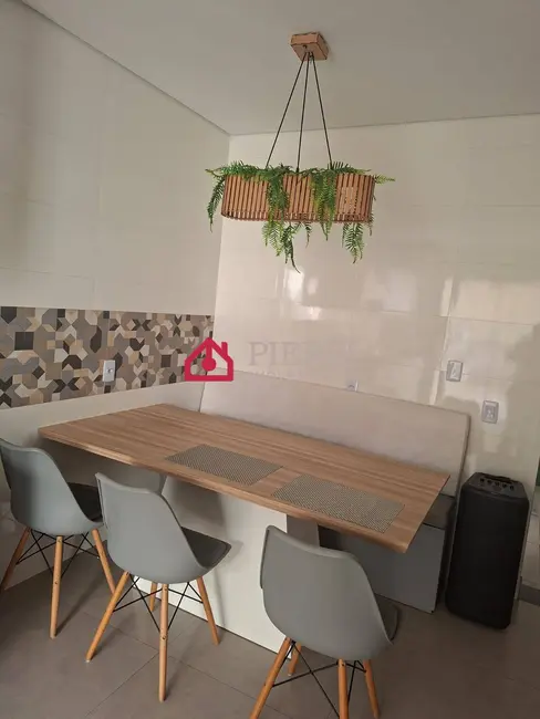 Foto 6 de Sobrado com 3 quartos à venda, 130m2 em Jardim Cidade Pirituba, São Paulo - SP