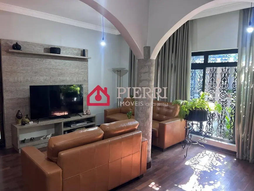 Casa com 3 quartos à venda, 300m2 em Parque São Domingos, São Paulo - SP - imagem 8 Foto 8 de Casa com 3 quartos à venda, 300m2 em Parque São Domingos, São Paulo - SP