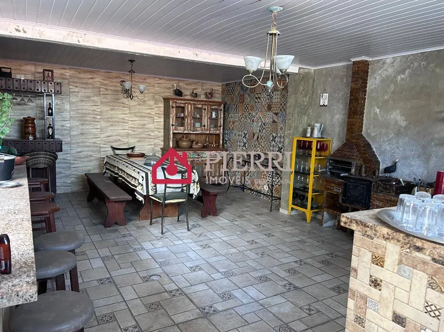 Casa com 3 quartos à venda, 300m2 em Parque São Domingos, São Paulo - SP - imagem 4 Foto 4 de Casa com 3 quartos à venda, 300m2 em Parque São Domingos, São Paulo - SP