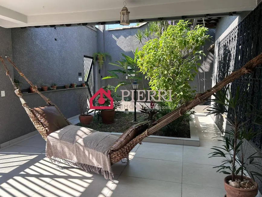 Casa com 3 quartos à venda, 300m2 em Parque São Domingos, São Paulo - SP - imagem 5 Foto 5 de Casa com 3 quartos à venda, 300m2 em Parque São Domingos, São Paulo - SP