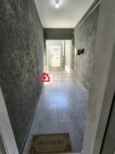 Casa com 2 quartos à venda, 137m2 em Vila Palmeiras, São Paulo - SP - imagem 4 Foto 4 de Casa com 2 quartos à venda, 137m2 em Vila Palmeiras, São Paulo - SP