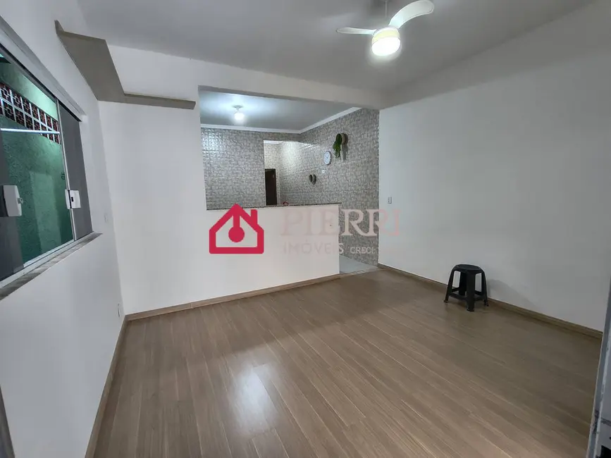 Casa com 2 quartos à venda, 137m2 em Vila Palmeiras, São Paulo - SP - imagem 1 Foto 1 de Casa com 2 quartos à venda, 137m2 em Vila Palmeiras, São Paulo - SP