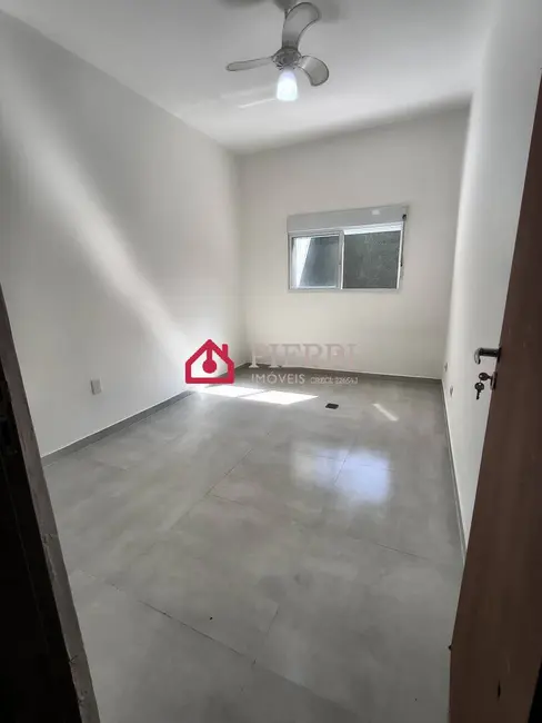 Casa com 2 quartos à venda, 137m2 em Vila Palmeiras, São Paulo - SP - imagem 3 Foto 3 de Casa com 2 quartos à venda, 137m2 em Vila Palmeiras, São Paulo - SP