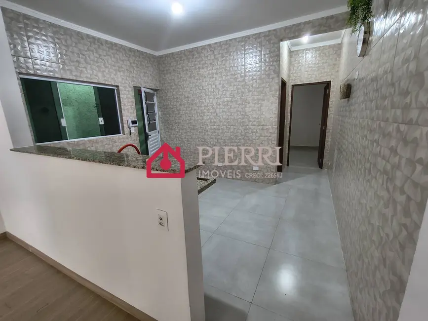 Casa com 2 quartos à venda, 137m2 em Vila Palmeiras, São Paulo - SP - imagem 2 Foto 2 de Casa com 2 quartos à venda, 137m2 em Vila Palmeiras, São Paulo - SP