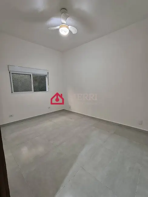 Casa com 2 quartos à venda, 137m2 em Vila Palmeiras, São Paulo - SP - imagem 6 Foto 6 de Casa com 2 quartos à venda, 137m2 em Vila Palmeiras, São Paulo - SP