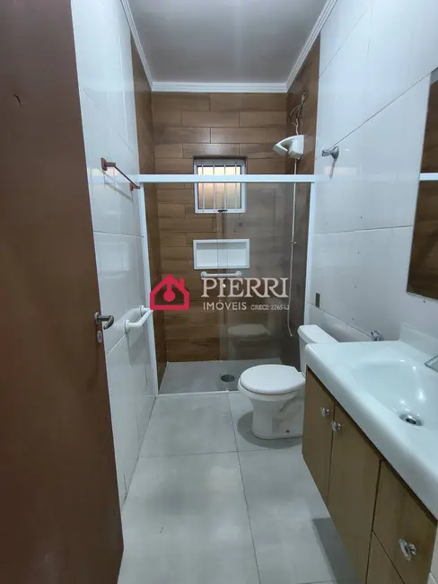 Casa com 2 quartos à venda, 137m2 em Vila Palmeiras, São Paulo - SP - imagem 5 Foto 5 de Casa com 2 quartos à venda, 137m2 em Vila Palmeiras, São Paulo - SP
