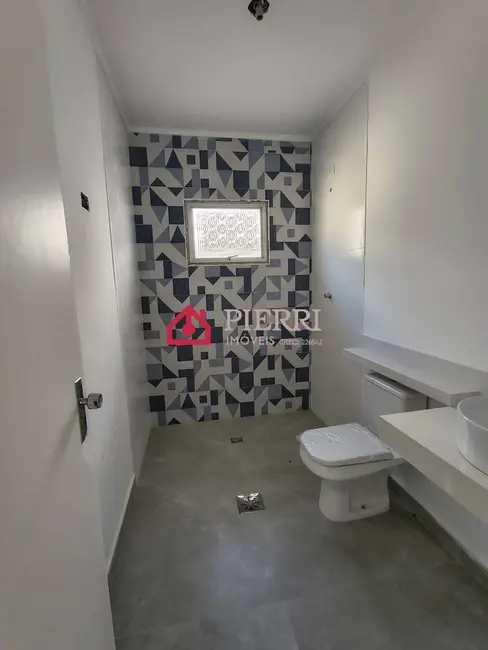 Foto 9 de Casa com 3 quartos à venda, 238m2 em Jardim Regina, São Paulo - SP