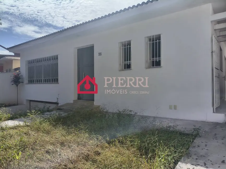 Foto 3 de Casa com 3 quartos à venda, 238m2 em Jardim Regina, São Paulo - SP