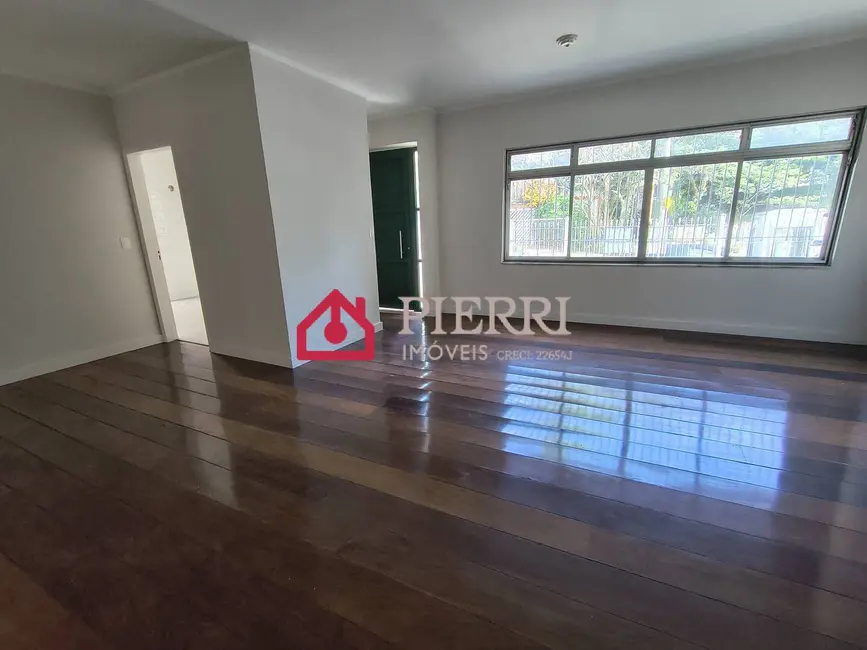 Foto 5 de Casa com 3 quartos à venda, 238m2 em Jardim Regina, São Paulo - SP