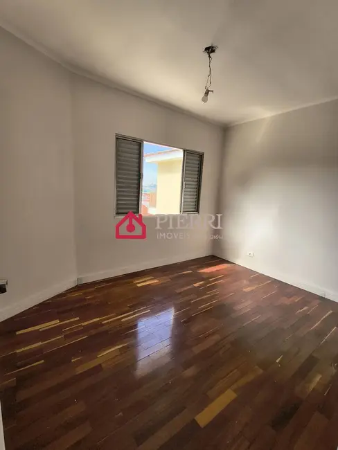 Foto 8 de Casa com 3 quartos à venda, 238m2 em Jardim Regina, São Paulo - SP