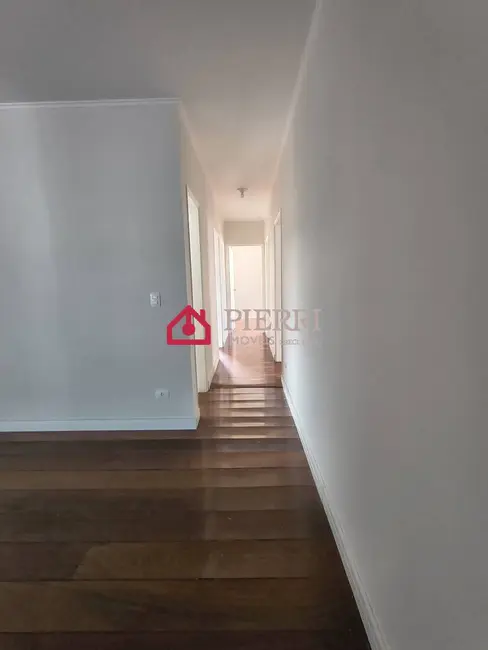 Foto 6 de Casa com 3 quartos à venda, 238m2 em Jardim Regina, São Paulo - SP